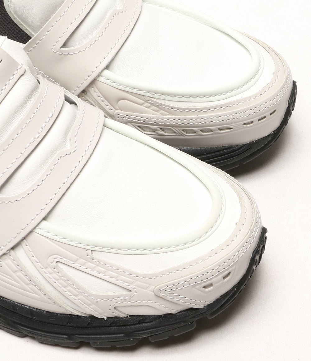 new balance×JUNYA WATANABE MAN ジュンヤワタナベマン スニーカー U1906LCO メンズ SIZE 26 ニューバランス