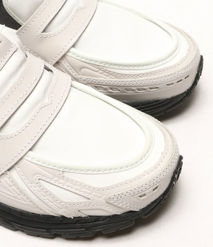 new balance×JUNYA WATANABE MAN ジュンヤワタナベマン スニーカー U1906LCO メンズ SIZE 26 ニューバランス