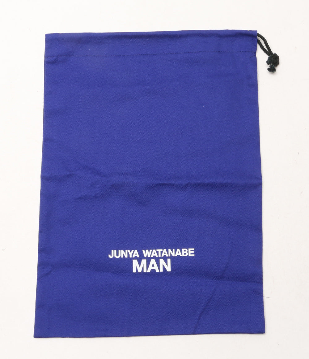 new balance×JUNYA WATANABE MAN ジュンヤワタナベマン スニーカー U1906LCO メンズ SIZE 26 ニューバランス