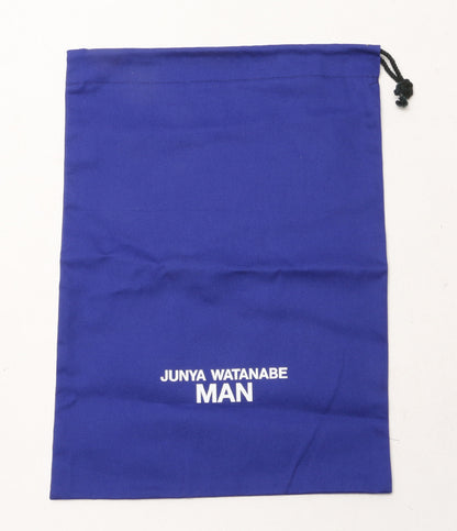 new balance×JUNYA WATANABE MAN ジュンヤワタナベマン スニーカー U1906LCO メンズ SIZE 26 ニューバランス