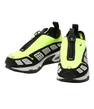 NIKE スニーカー WMNS AIR MAX SNDR FZ2068-700 メンズ SIZE 25.5cm ナイキ