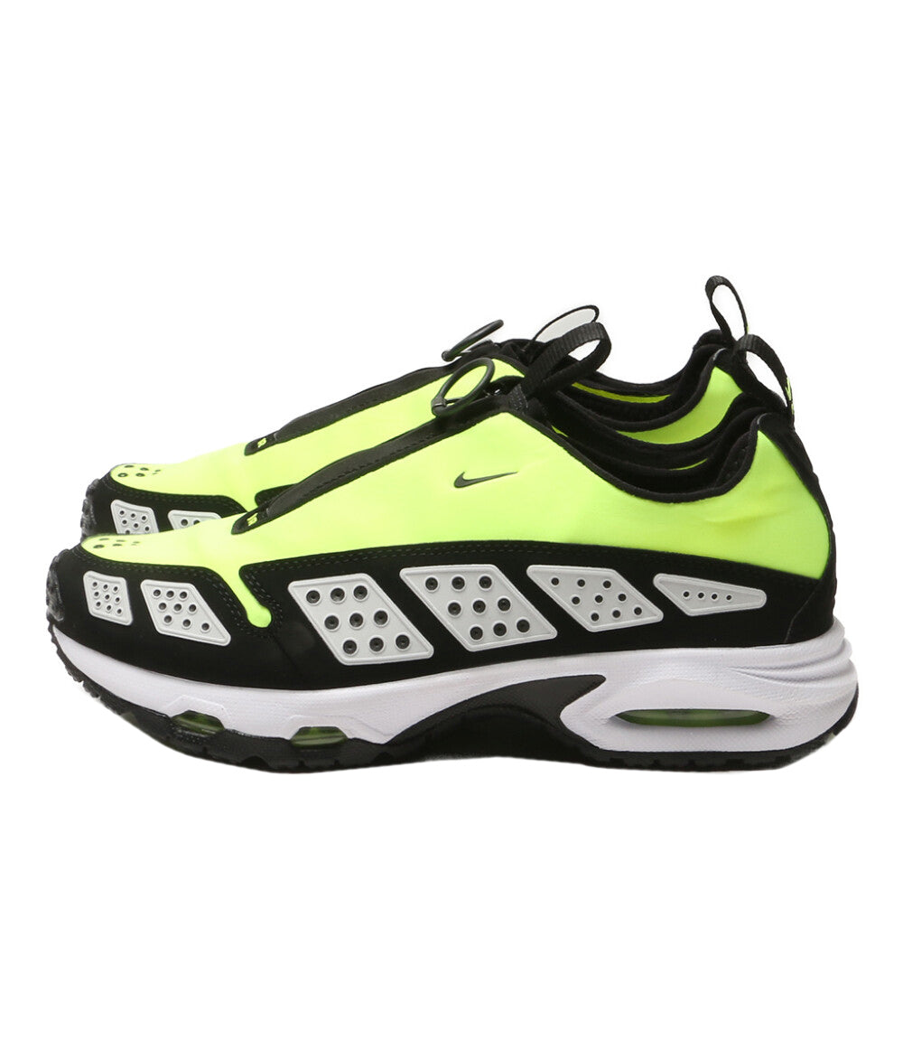 NIKE スニーカー WMNS AIR MAX SNDR FZ2068-700 メンズ SIZE 25.5cm ナイキ
