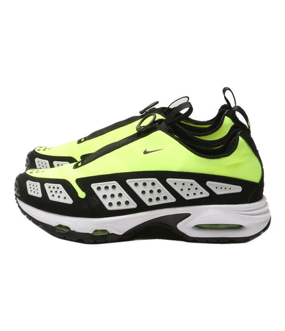 NIKE スニーカー WMNS AIR MAX SNDR FZ2068-700 メンズ SIZE 25.5cm ナイキ