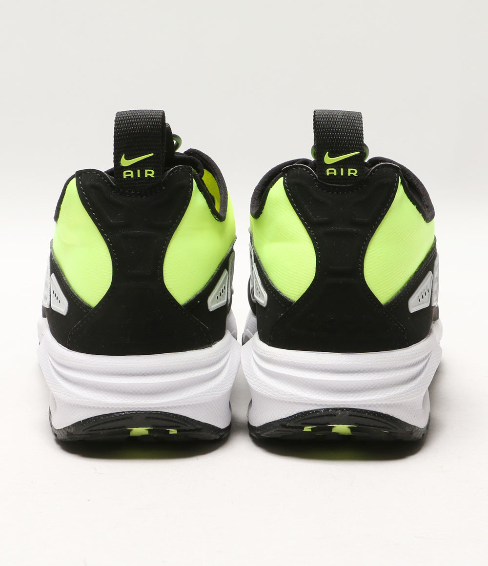 NIKE スニーカー WMNS AIR MAX SNDR FZ2068-700 メンズ SIZE 25.5cm ナイキ