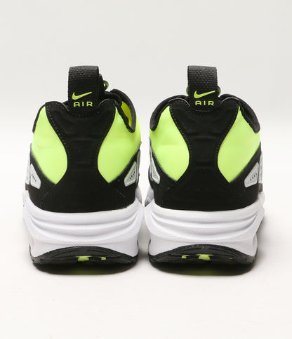 NIKE スニーカー WMNS AIR MAX SNDR FZ2068-700 メンズ SIZE 25.5cm ナイキ