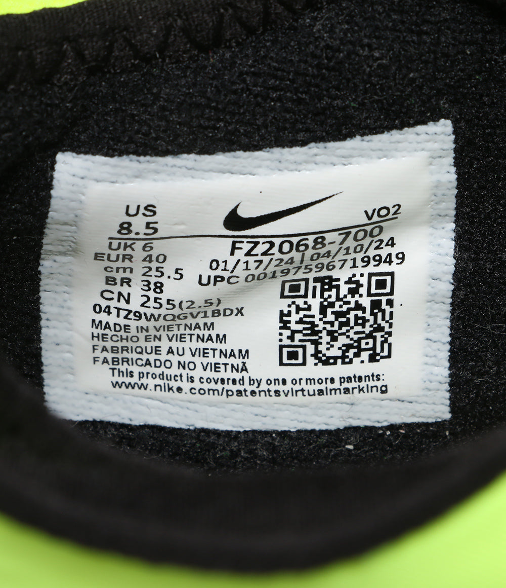 NIKE スニーカー WMNS AIR MAX SNDR FZ2068-700 メンズ SIZE 25.5cm ナイキ