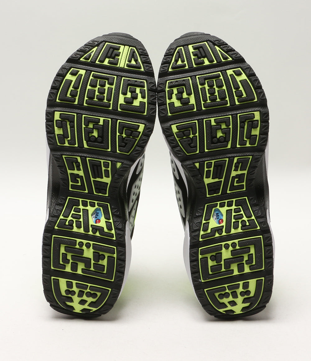 NIKE スニーカー WMNS AIR MAX SNDR FZ2068-700 メンズ SIZE 25.5cm ナイキ