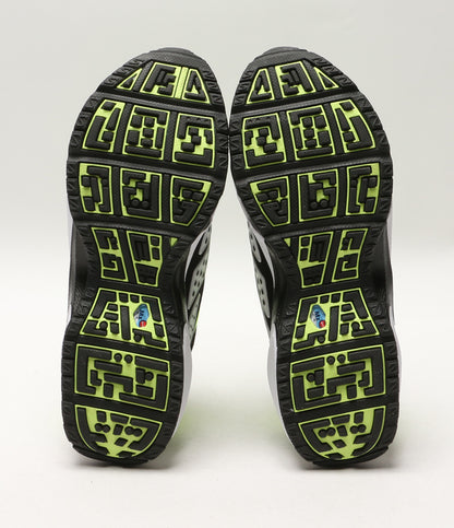 NIKE スニーカー WMNS AIR MAX SNDR FZ2068-700 メンズ SIZE 25.5cm ナイキ