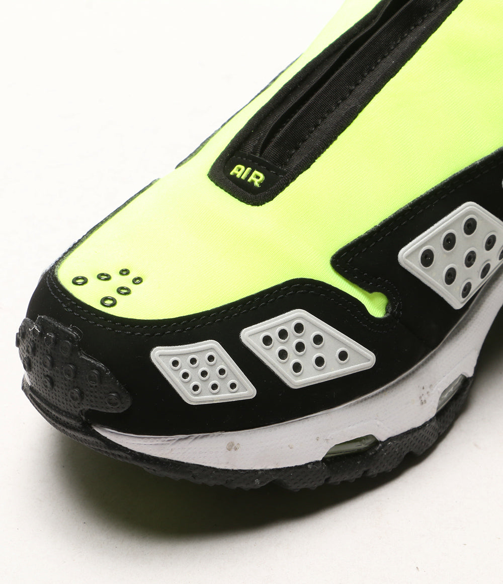 NIKE スニーカー WMNS AIR MAX SNDR FZ2068-700 メンズ SIZE 25.5cm ナイキ