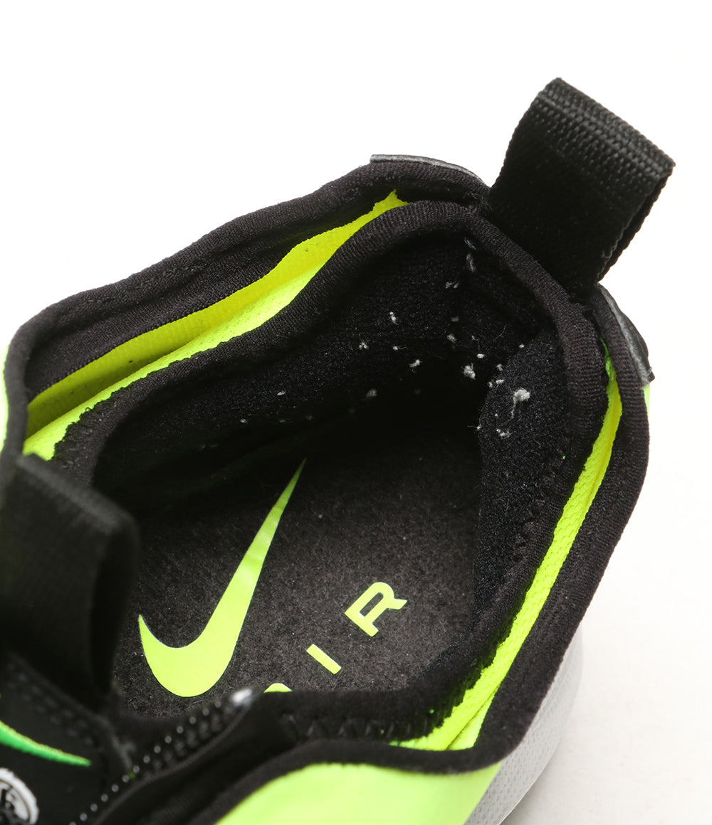 NIKE スニーカー WMNS AIR MAX SNDR FZ2068-700 メンズ SIZE 25.5cm ナイキ