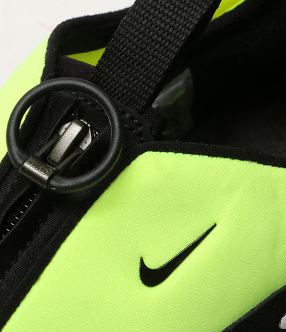 NIKE スニーカー WMNS AIR MAX SNDR FZ2068-700 メンズ SIZE 25.5cm ナイキ