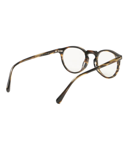 オリバーピープルズ  サングラス Gregory Peck     OV5186A 1003 レディース   OLIVER PEOPLES