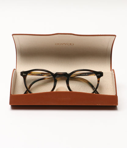 オリバーピープルズ  サングラス Gregory Peck     OV5186A 1003 レディース   OLIVER PEOPLES
