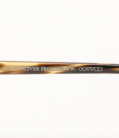 オリバーピープルズ  サングラス Gregory Peck     OV5186A 1003 レディース   OLIVER PEOPLES