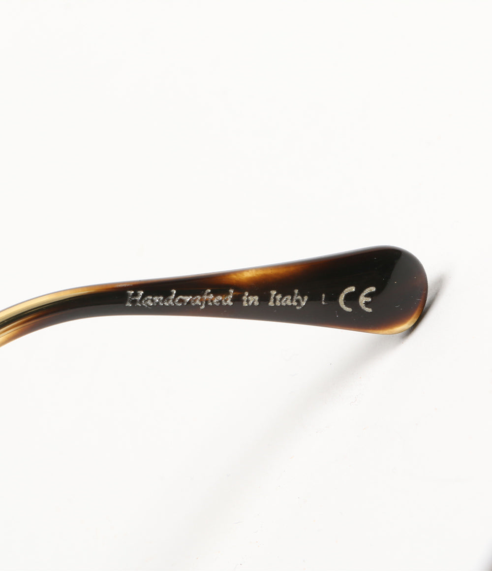 オリバーピープルズ  サングラス Gregory Peck     OV5186A 1003 レディース   OLIVER PEOPLES