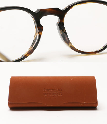 オリバーピープルズ  サングラス Gregory Peck     OV5186A 1003 レディース   OLIVER PEOPLES