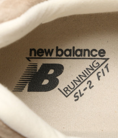 ニューバランス  スニーカー     OU576BEI メンズ SIZE 7 1/2  new balance