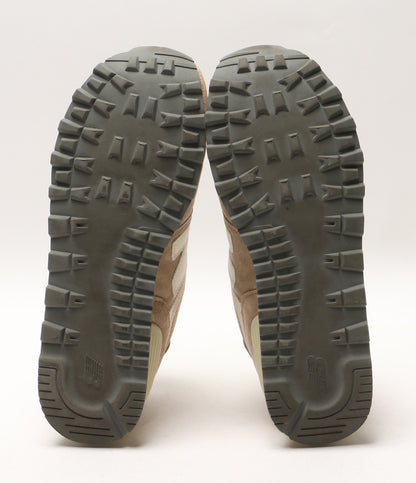 ニューバランス  スニーカー     OU576BEI メンズ SIZE 7 1/2  new balance