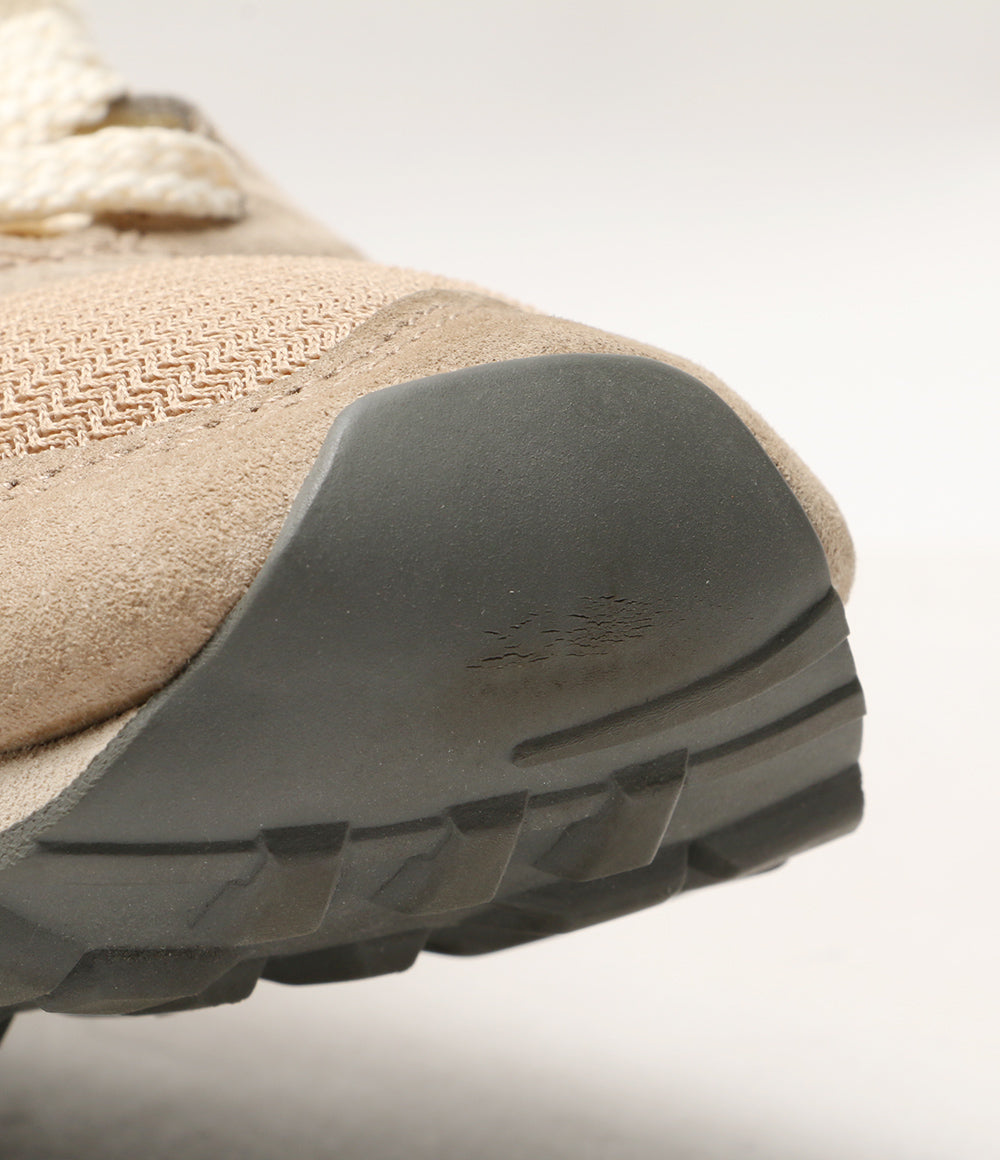 ニューバランス  スニーカー     OU576BEI メンズ SIZE 7 1/2  new balance