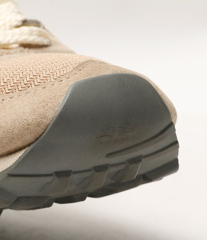 ニューバランス  スニーカー     OU576BEI メンズ SIZE 7 1/2  new balance