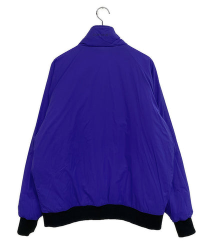 SOPHNET. × Columbia ソフネット リバーシブルダウンジャケット 21AW SOPH-212009 メンズ SIZE XL コロンビア