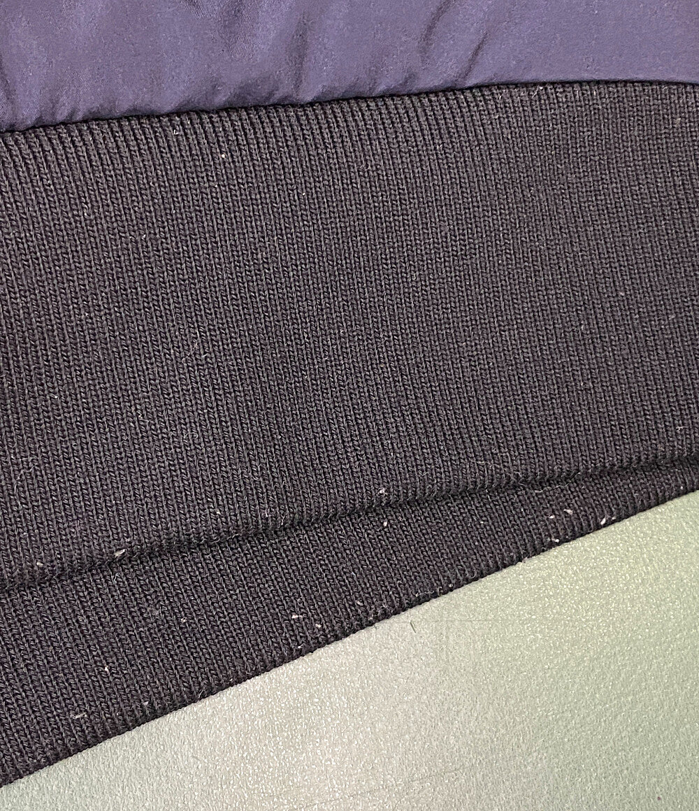 SOPHNET. × Columbia ソフネット リバーシブルダウンジャケット 21AW SOPH-212009 メンズ SIZE XL コロンビア