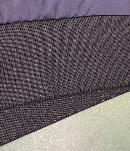 SOPHNET. × Columbia ソフネット リバーシブルダウンジャケット 21AW SOPH-212009 メンズ SIZE XL コロンビア