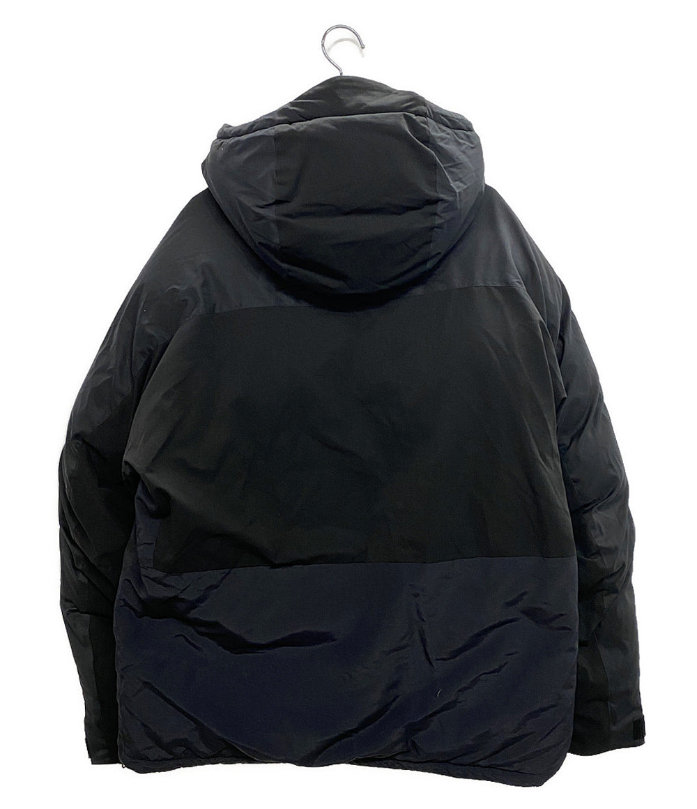 WHITE MOUNTAINEERING ダウンジャケット GORE-TEX DOWN JACKET 21AW WM2173217 メンズ SIZE 2 ホワイトマウンテニアリング
