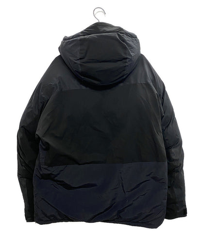 WHITE MOUNTAINEERING ダウンジャケット GORE-TEX DOWN JACKET 21AW WM2173217 メンズ SIZE 2 ホワイトマウンテニアリング