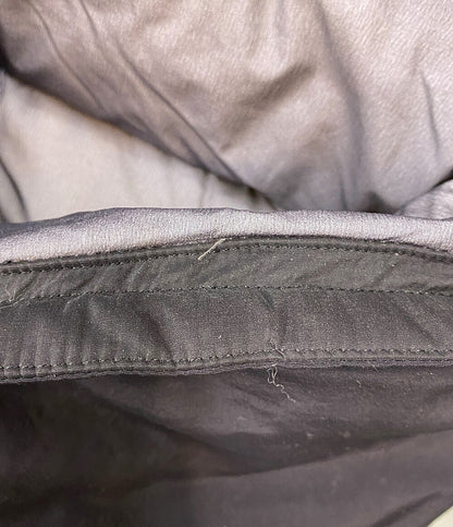 WHITE MOUNTAINEERING ダウンジャケット GORE-TEX DOWN JACKET 21AW WM2173217 メンズ SIZE 2 ホワイトマウンテニアリング