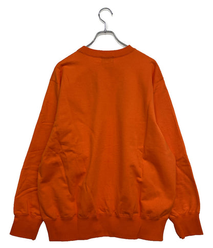 カラー  スウェット カラートウキョウスウェット     22SCM-T05206 メンズ SIZE 3  kolor