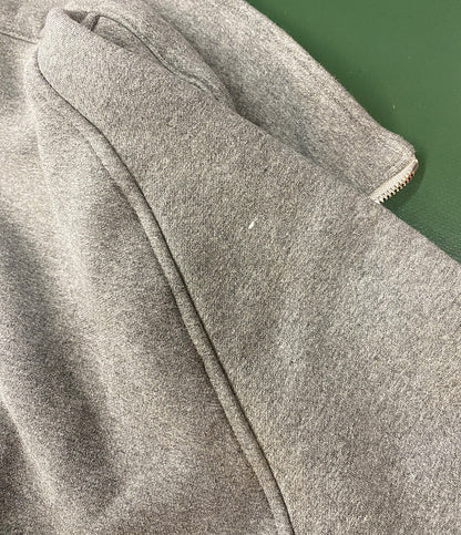 OUAT オーユーエーティー スウェット ASTRO SMOCK O008502PO メンズ SIZE 3