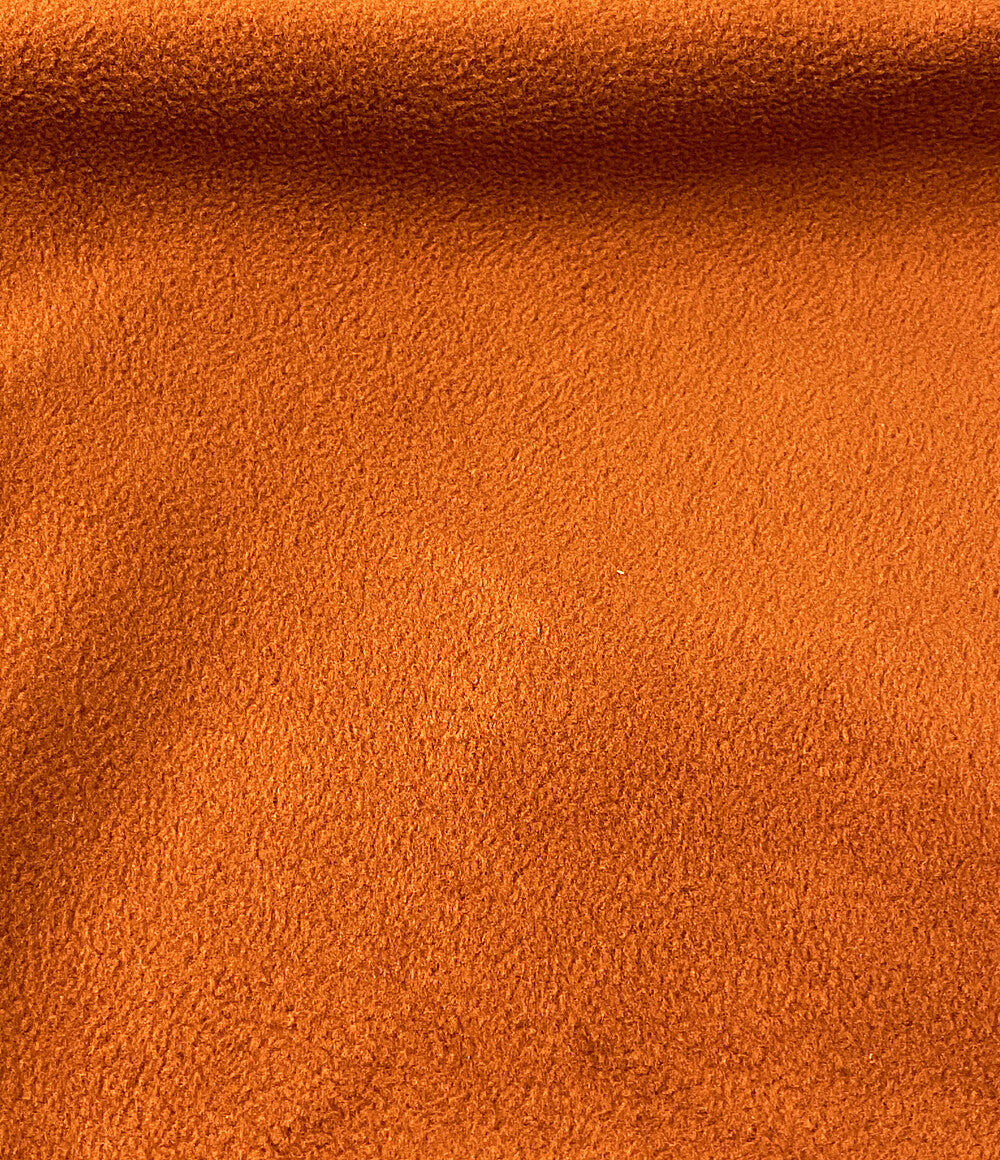 SHINYAKOZUKA シンヤコヅカ パーカー 24AW 2404SK01 メンズ SIZE S