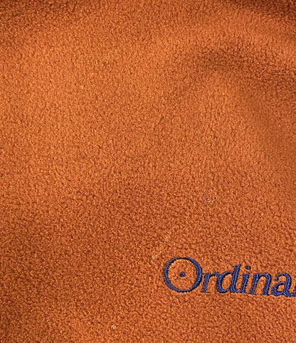 SHINYAKOZUKA シンヤコヅカ パーカー 24AW 2404SK01 メンズ SIZE S