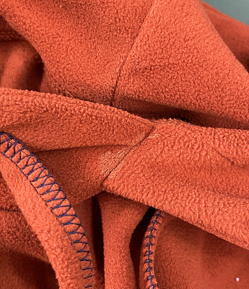 SHINYAKOZUKA シンヤコヅカ パーカー 24AW 2404SK01 メンズ SIZE S