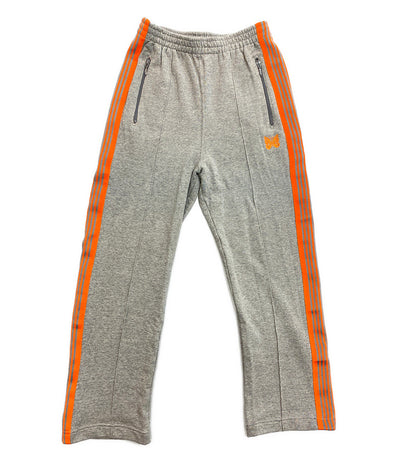 NEEDLES パンツ STUDIOUS別注 SWEAT TRACK PANT メンズ SIZE S ニードルス