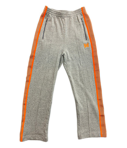 NEEDLES パンツ STUDIOUS別注 SWEAT TRACK PANT メンズ SIZE S ニードルス