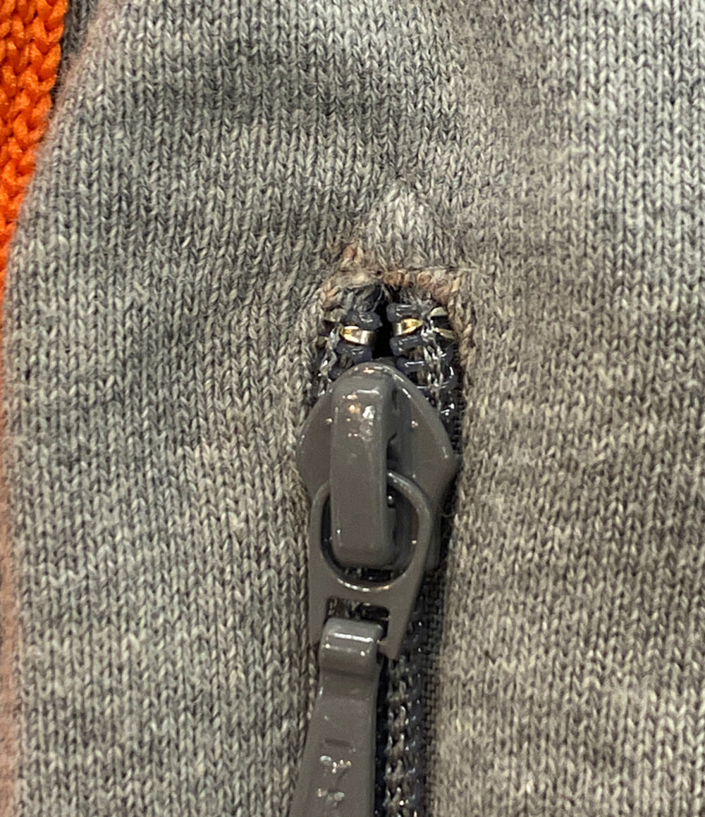 NEEDLES パンツ STUDIOUS別注 SWEAT TRACK PANT メンズ SIZE S ニードルス