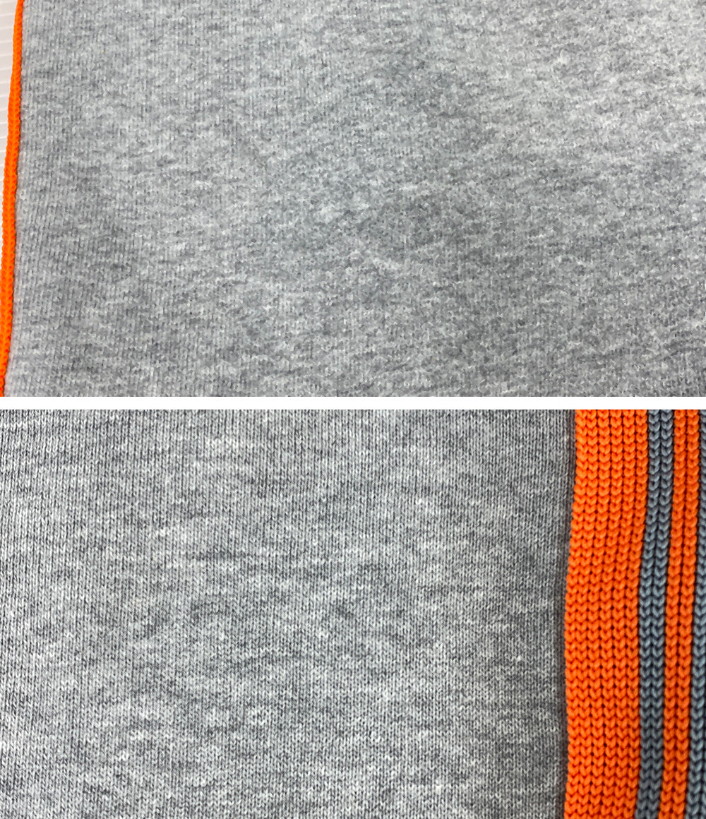 NEEDLES パンツ STUDIOUS別注 SWEAT TRACK PANT メンズ SIZE S ニードルス