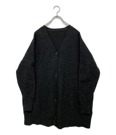 ジャーナルスタンダード ラックス メリノボイルＶネックカーディガン レディース SIZE - JOURNAL STANDARD LUXE