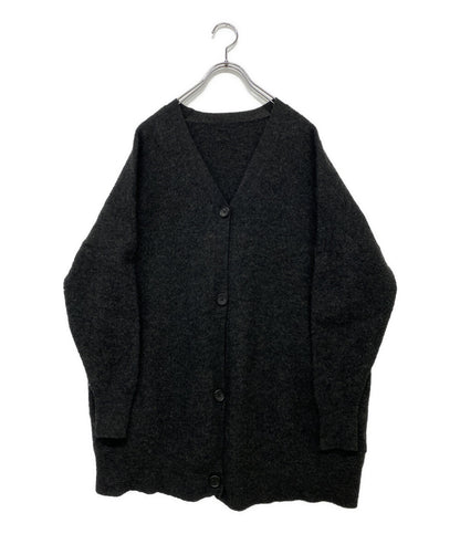 ジャーナルスタンダード ラックス メリノボイルＶネックカーディガン レディース SIZE - JOURNAL STANDARD LUXE