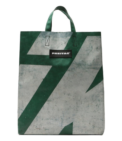 フライターグ  トートバッグ PVCトート      メンズ   FREITAG