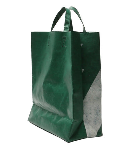 フライターグ  トートバッグ PVCトート      メンズ   FREITAG