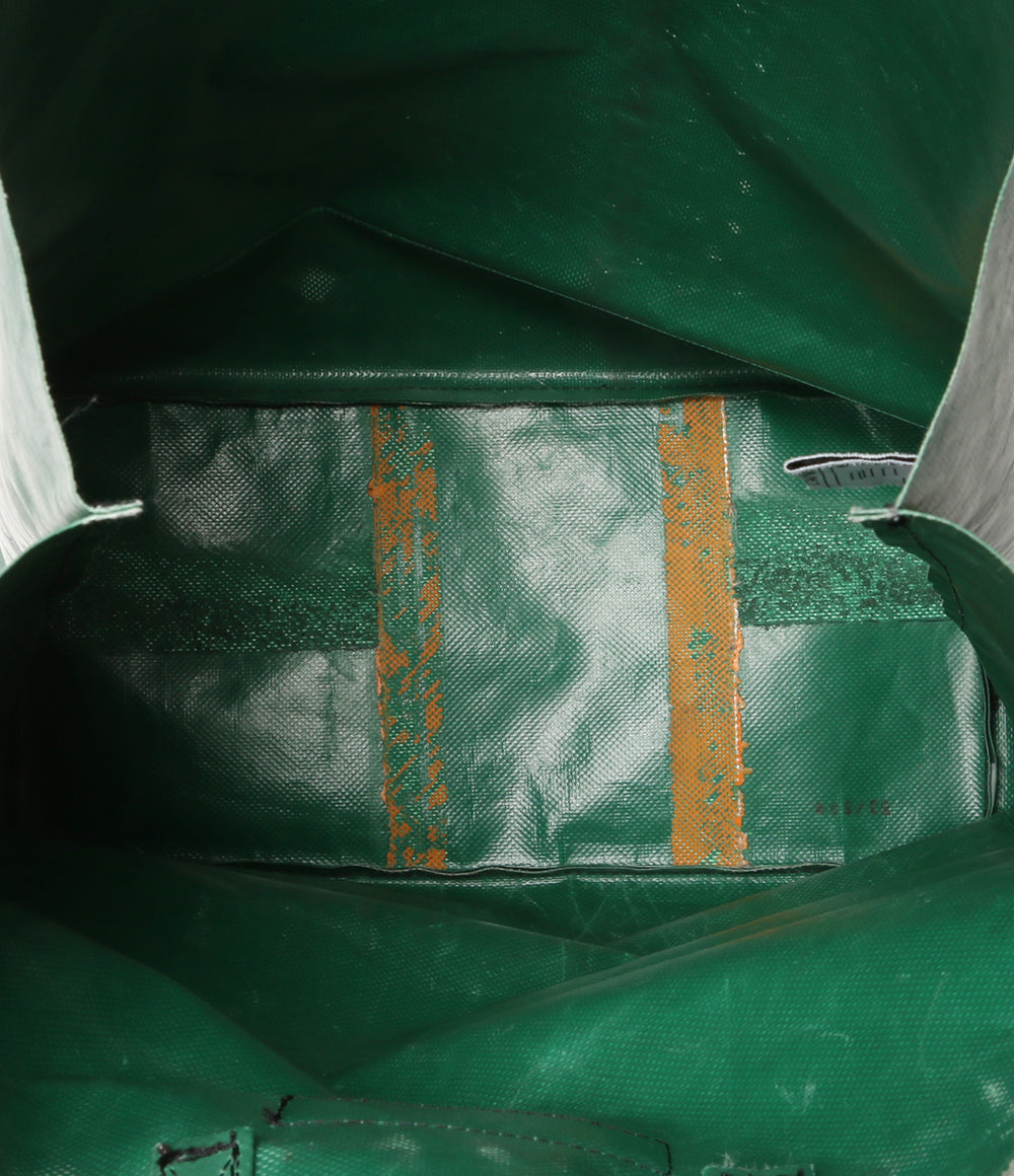 フライターグ  トートバッグ PVCトート      メンズ   FREITAG