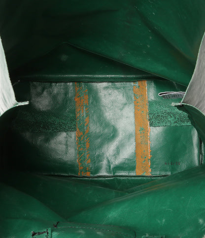 フライターグ  トートバッグ PVCトート      メンズ   FREITAG