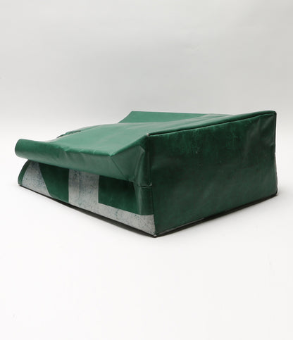 フライターグ  トートバッグ PVCトート      メンズ   FREITAG