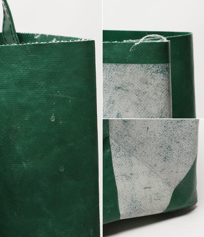 フライターグ  トートバッグ PVCトート      メンズ   FREITAG