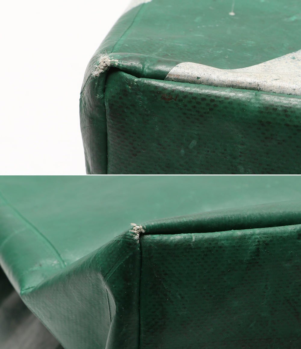 フライターグ  トートバッグ PVCトート      メンズ   FREITAG