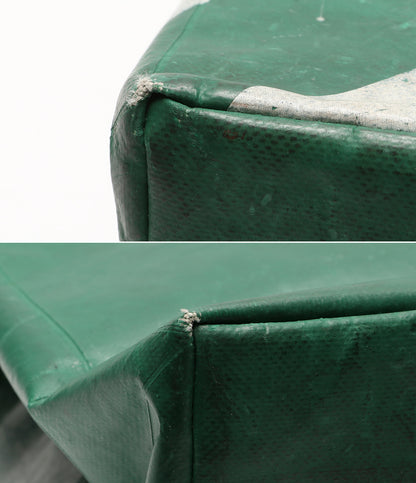 フライターグ  トートバッグ PVCトート      メンズ   FREITAG