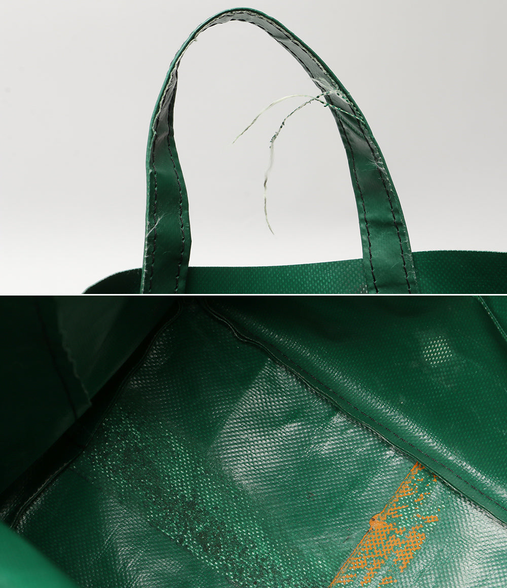 フライターグ  トートバッグ PVCトート      メンズ   FREITAG